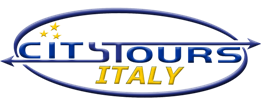 City Tours Italie